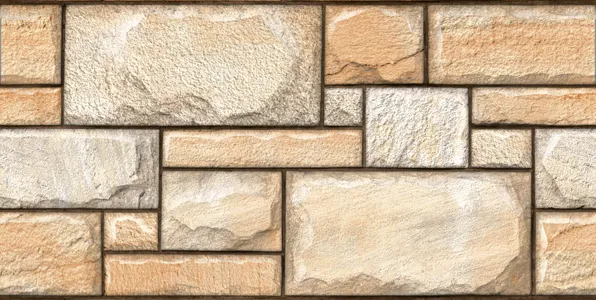 Matte Finish Plazma 08 300x600mm