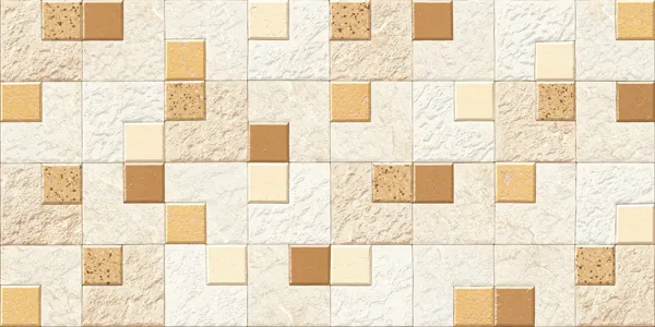 Matte Finish 8106 300x600mm