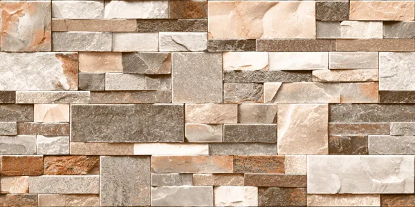 Matte Finish Costa 04 300x600mm