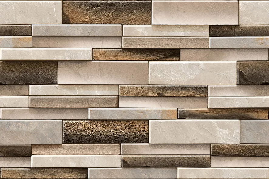 Matte Finish 3207 300x450mm