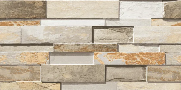 Matte Finish W Vienna 03 Ceramic 300x600mm