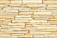 Matte Finish 2011 300x450mm