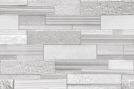 Matte Finish SAPPHIRE 08 Ceramic 300x450mm