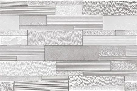 Matte Finish SAPPHIRE 08 Ceramic 300x450mm