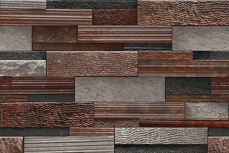 Matte Finish SAPPHIRE 10	 Ceramic 300x450mm