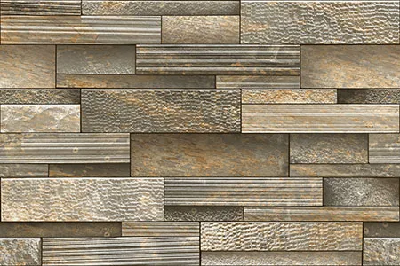 Matte Finish SAPPHIRE 11 Ceramic 300x450mm