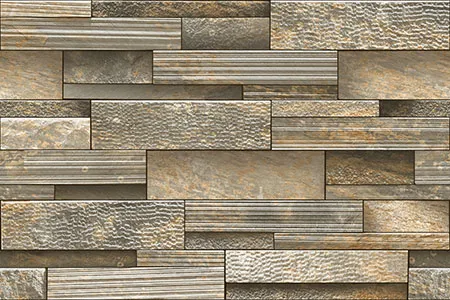 Matte Finish SAPPHIRE 11 Ceramic 300x450mm