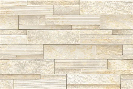 Matte Finish SAPPHIRE 12 Ceramic 300x450mm