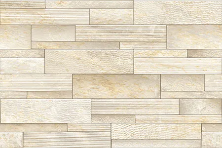 Matte Finish SAPPHIRE 12 Ceramic 300x450mm