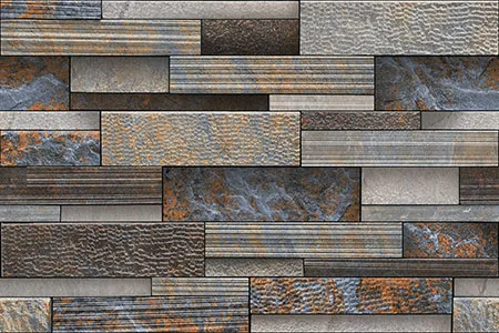 Matte Finish SAPPHIRE 13 Ceramic 300x450mm