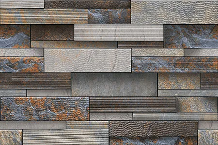 Matte Finish SAPPHIRE 13 Ceramic 300x450mm