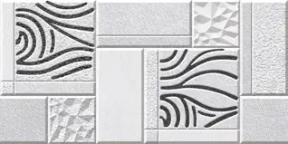 Matte Finish W Barlin 02 300x600mm