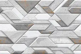 Matte Finish 3304 Ceramic 300x450mm