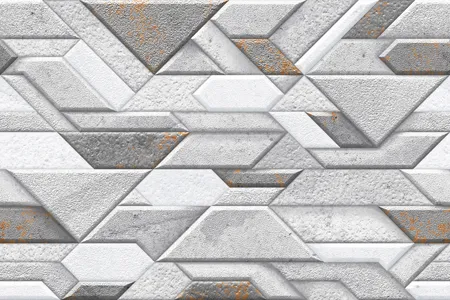 Matte Finish 3304 Ceramic 300x450mm