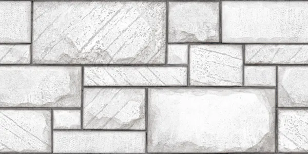 Matte Finish W Plazma 10 300x600mm