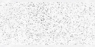 Matte Finish W Evans 04 300x600mm