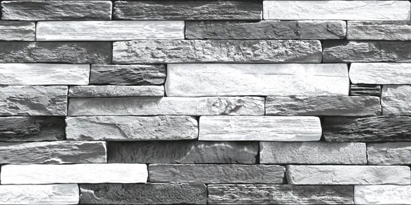 Matte Finish Senis 02 Ceramic 300x600mm