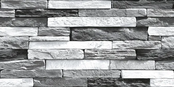 Matte Finish Senis 02 Ceramic 300x600mm