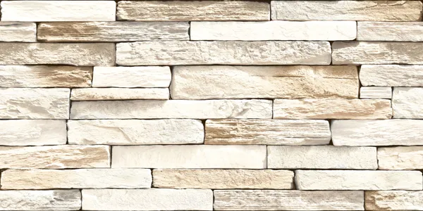 Matte Finish Senis 03 Ceramic 300x600mm