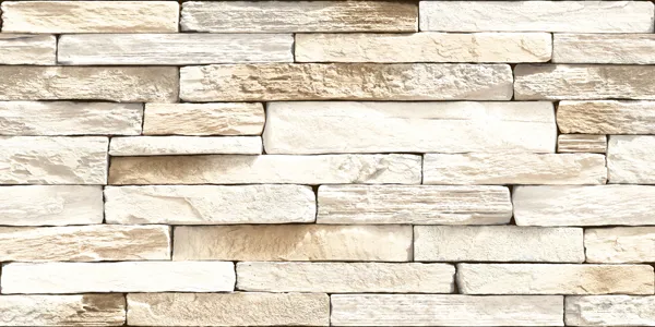 Matte Finish Senis 03 Ceramic 300x600mm