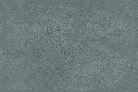 Glossy Finish 10726-D Ceramic 300x450mm