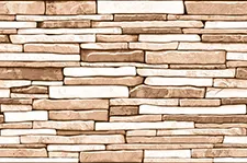 High Depth Elevation Tiles