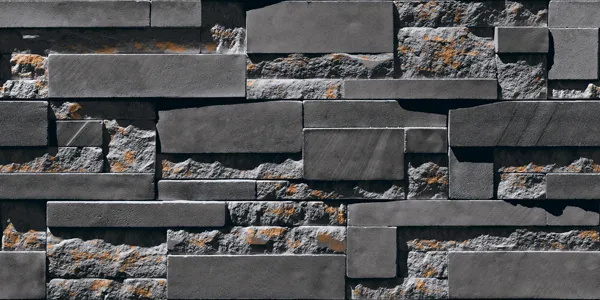 Matte Finish Lyon 06 Ceramic 300x600mm