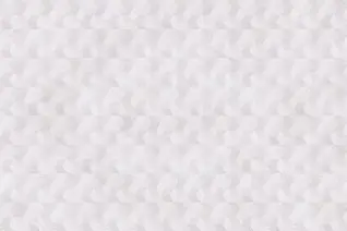 Glitter Finish 10856-L 300x450mm