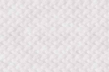 Glitter Finish 10856-L 300x450mm