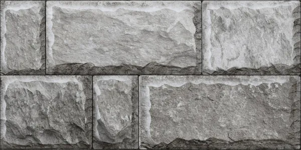 High Depth Elevation Tiles