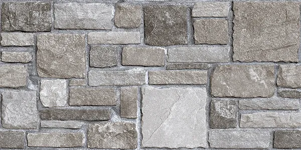 Matte Finish PRIME 09 Ceramic 300x600mm