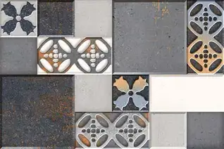  Finish SIMSTONE_01 300x450mm