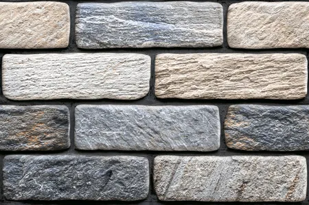 Matte Finish 2613 Ceramic 300x450mm