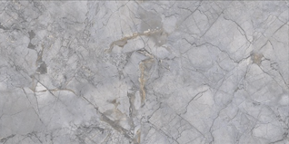 Glossy Finish 1904 D 300x600mm
