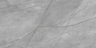 Polished Sugar Finish 10001 DK 300x600mm