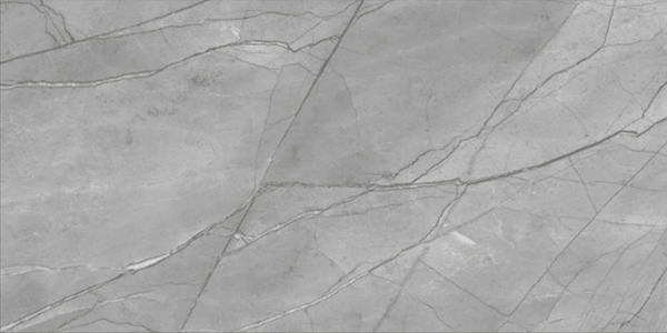 Polished Sugar Finish 10001 DK Ceramic 300x600mm