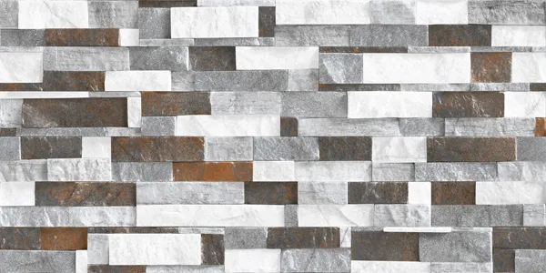 Matte Finish 7409 Ceramic 300x600mm