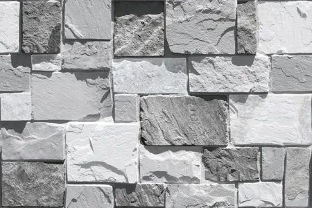 Glossy Finish Melbourne 04 300x450mm