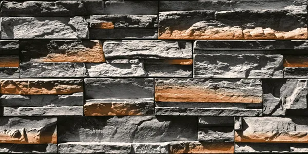 Matte Finish Dynamic 05  Ceramic 300x600mm