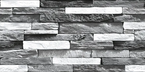 Matte Finish Senis 02 Ceramic 300x600mm