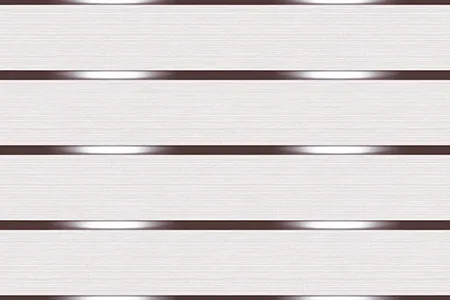 Glossy Finish 10662-L Ceramic 300x450mm