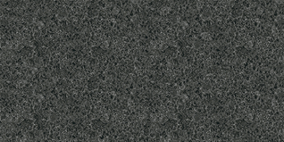 Glossy Finish 1799 D 300x600mm