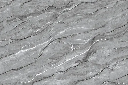 Glossy Finish 10626-D Ceramic 300x450mm