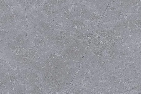 Glossy Finish 10708-D Ceramic 300x450mm