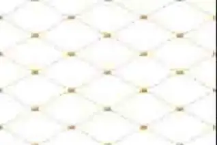 Glossy Finish 5092 LT 2 300x450mm