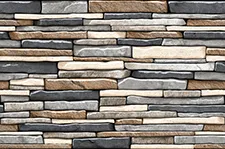 Matte Finish 2001 300x450mm