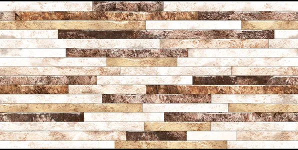 Matte Finish 7210 300x600mm