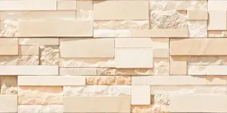 Matte Finish Lyon 02 300x600mm