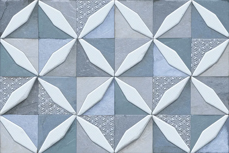 Matte Finish Spring 13 Ceramic 300x450mm