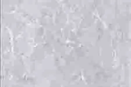 Glossy Finish 3048 L  Ceramic 300x450mm